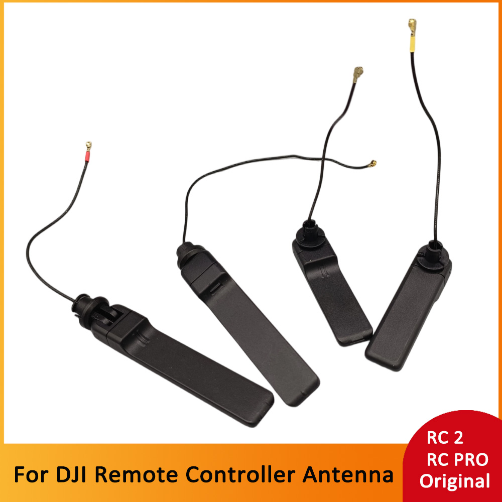 Dji Drone Mini 3 - Antenna di ricambio originale RC 2