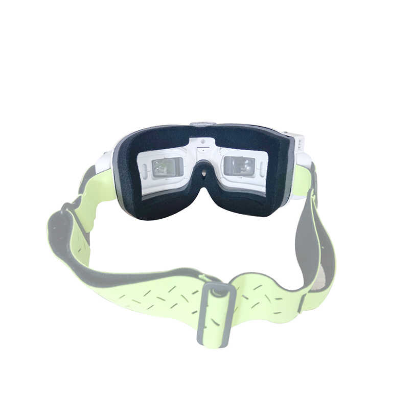 Drone Racing Gate - V1 V2 V3 HD3 HDO Per