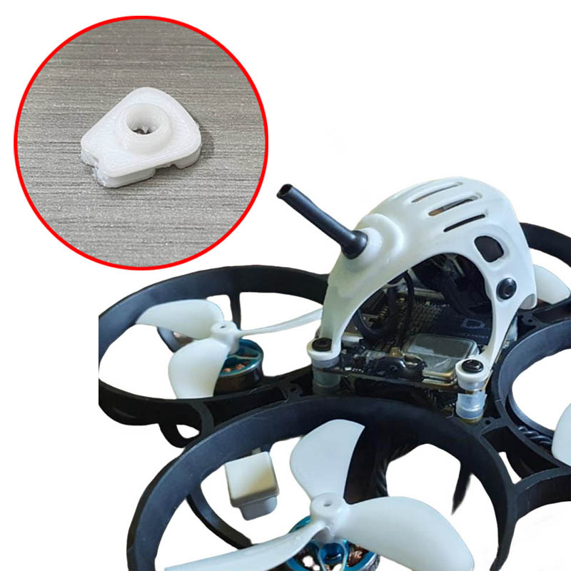 Drone Racing Gate - 2PCS Per DJI O4 Unità Aria