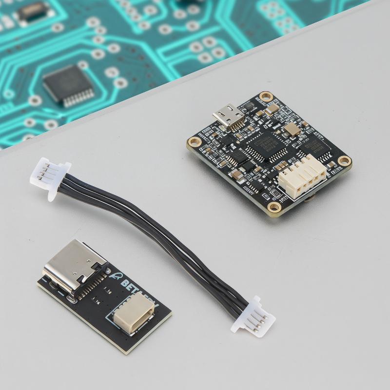 Nuovo Adattatore di Configuraz - Drone Racing Flight Controller recensione e prezzo