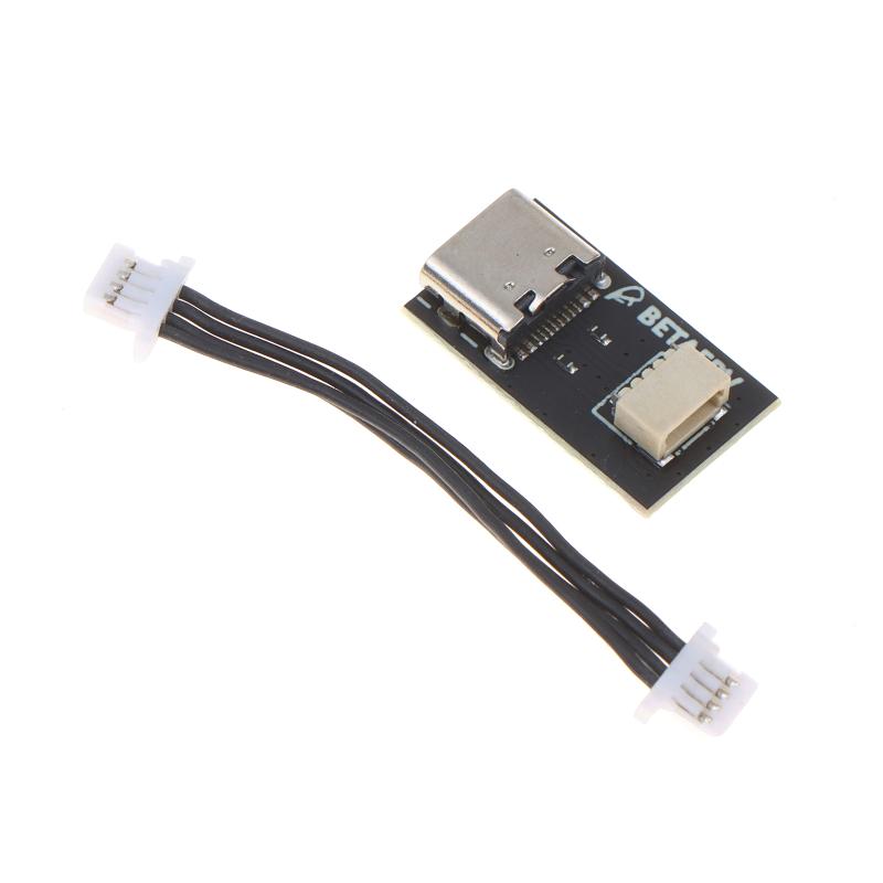 Nuovo Adattatore di Configuraz - Drone Racing Flight Controller recensione e prezzo