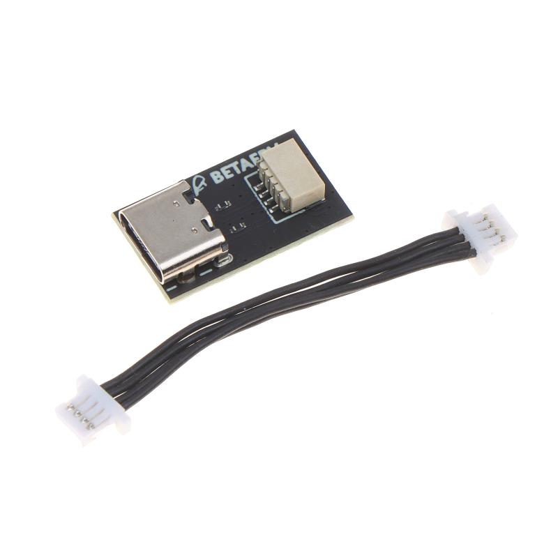 Nuovo Adattatore di Configuraz - Drone Racing Flight Controller recensione e prezzo