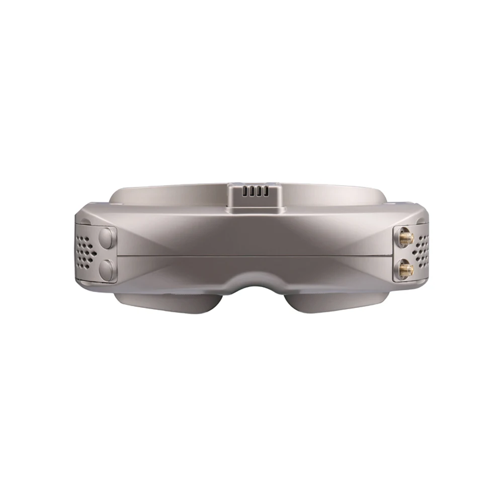 Occhiali FPV Skyzone Sky04X Pr - Drone Racing Receiver recensione e prezzo