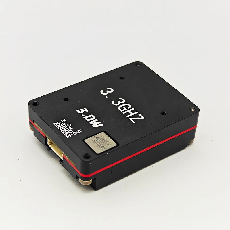 Trasmettitore video FPV 3.3G 3 - Drone Racing Transmitter recensione e prezzo