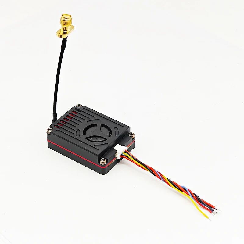 Trasmettitore video FPV 3.3G 3 - Drone Racing Transmitter recensione e prezzo