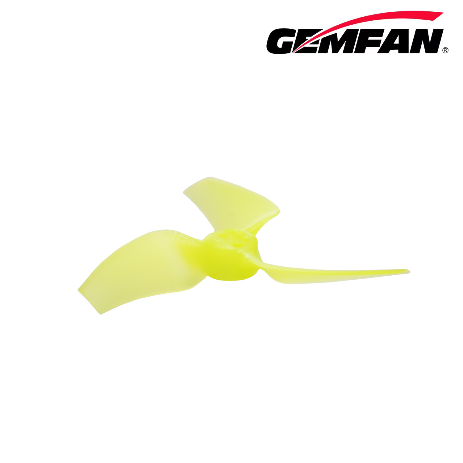 Gemfan Puntelli da 3,2 pollici - Drone Racing Motor recensione e prezzo