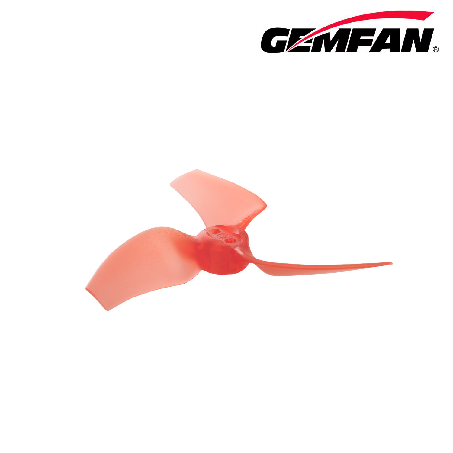 Gemfan Puntelli da 3,2 pollici - Drone Racing Motor recensione e prezzo