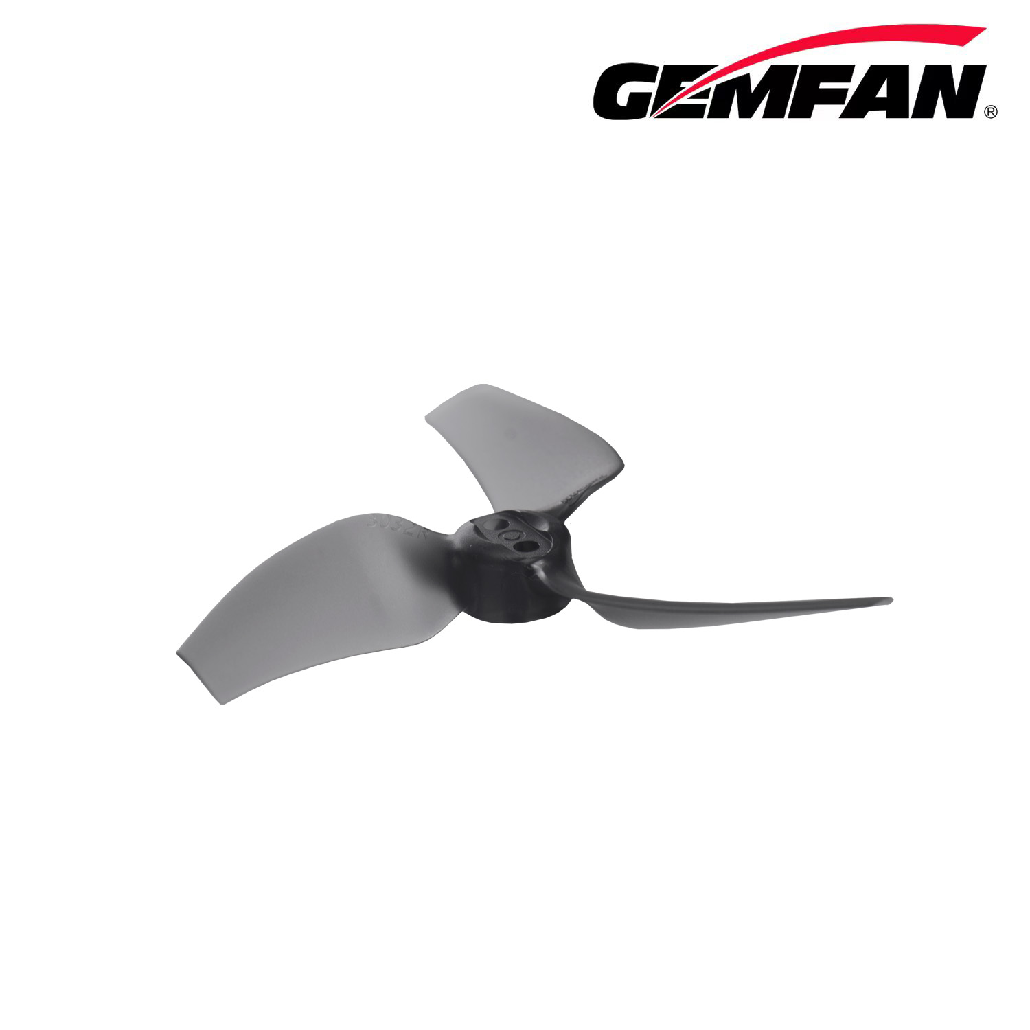 Gemfan Puntelli da 3,2 pollici - Drone Racing Motor recensione e prezzo