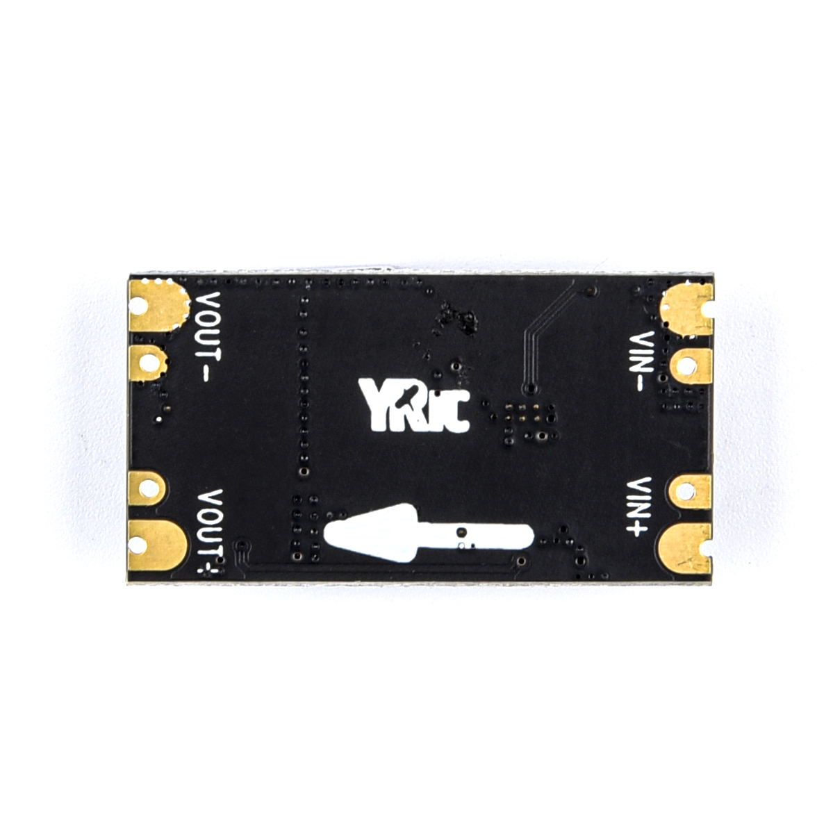 NUOVO Micro 5V 5A BEC UBEC Min - Drone Racing Flight Controller recensione e prezzo