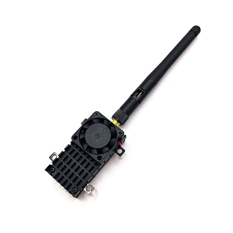 【ESCLUSIVO PER NUOVI UTENTI】Dr - Drone Racing Transmitter recensione e prezzo