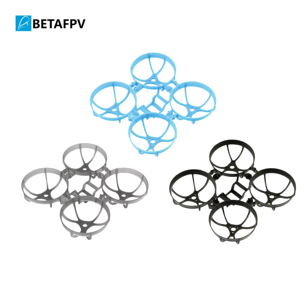 BETAFPV Meteor65 Pro Frame Acc - Drone Racing Gate recensione e prezzo