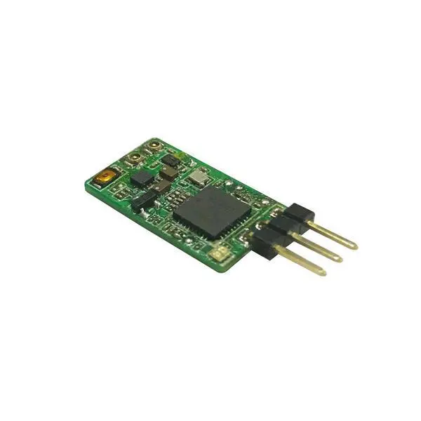 FrSky XM Plus Micro D16 SBUS M - Drone Racing Receiver recensione e prezzo