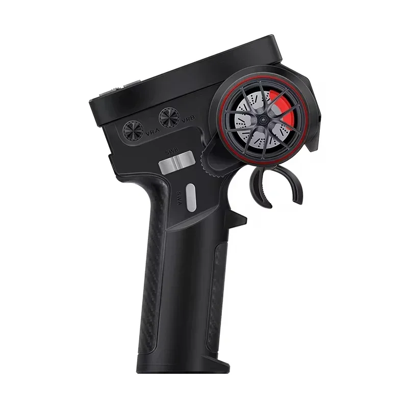 Il più nuovo HOTRC CT-8B 10CH  - Drone Racing Receiver recensione e prezzo