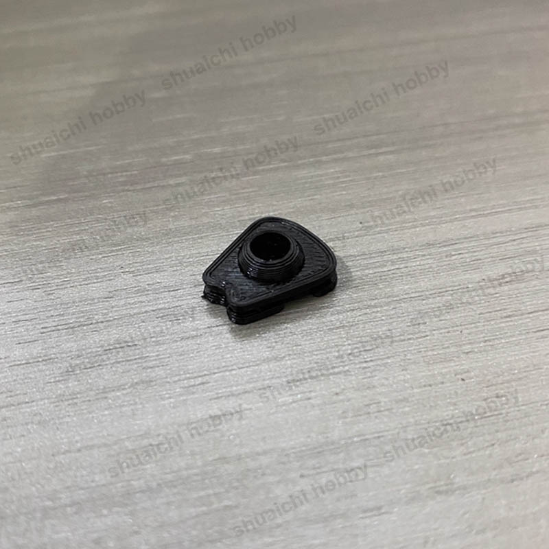 2PCS Per DJI O4 Unità Aria Lit - Drone Racing Gate recensione e prezzo