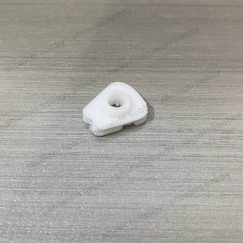 2PCS Per DJI O4 Unità Aria Lit - Drone Racing Gate recensione e prezzo