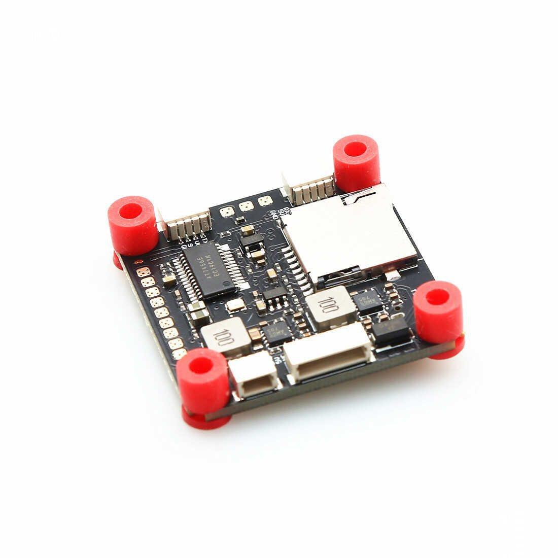 Kit Controller di Volo ASHWING - Drone Racing Flight Controller recensione e prezzo