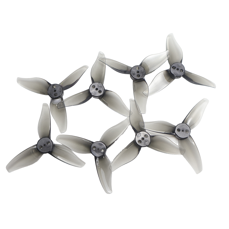 NUOVO Set di 4 Paia/8 Pezzi di - Drone Racing Motor recensione e prezzo