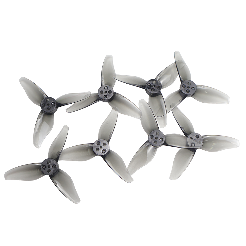 NUOVO Set di 4 Paia/8 Pezzi di - Drone Racing Motor recensione e prezzo