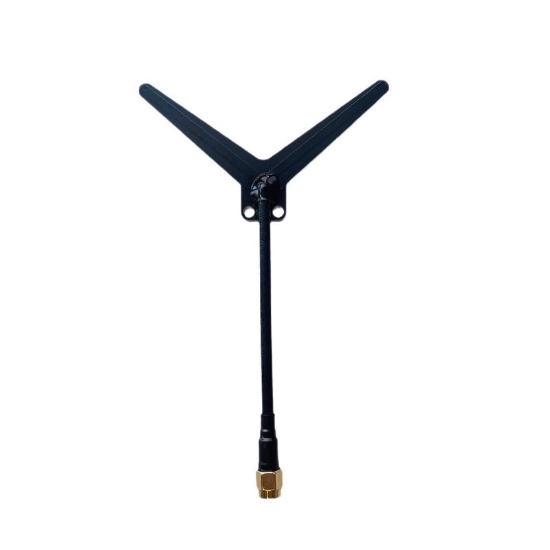 3.3G 800mw 1.6W FPV Antenna VT - Drone Racing Receiver recensione e prezzo